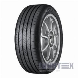 Goodyear EfficientGrip Performance 2 205/55 R16 91Y